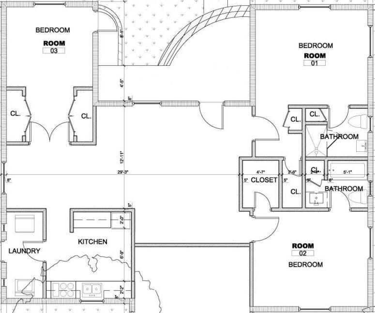 The South Beach Party House - Large Groups - Walk To Everything! Miami Beach Extérieur photo